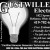 We Are Your  Regional Distributor Of Electrical Products