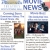 Movie News