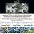 Asphalt Roofing - Roofing Repairs - Seamless Gutters and More!
