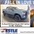 Fall In Love With a Truck!