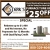 $25 OFF Furnace Tune Up