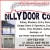 Home Improvement Projects