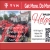 Oldest Farm Equipment Dealership