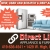 New, Used and Scratch & Dent Appliances!