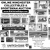 Inline Winchester Collectibles & Sportsman Auction