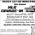 15th Annual NLG-IN