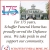 For 175 Years, We Have Proudly Served the Defiance Area. We Take Pride In and Support Our Community
