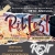18th Annual Ribfest
