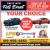 Drive Into Fall Event - Save Up to $27.171 OFF MSRP