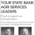 Your Agri Services Leaders