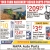 Your Farm Machinery Repair Parts Store