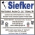 Complete Auction and Real Estate Services