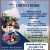 Specializing in Farm & Recreational Land Farm & Heavy Equipment Farm Toys