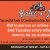 Succesful Farm & Construction Machinery Auctions Since 1947