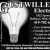 Give us a Call for All Your Electrical Needs!