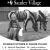 Celebrate October at Sauder Village!
