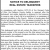 Notice To Delinquent Real Estate Taxpayers