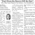 Why Ohio Needs Property Tax Reform