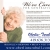 We've Cared for Generations