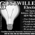Give us a Call for All Your Electrical Needs!