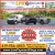 Outstanding October Sales Event! Save Up to $12,171