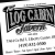 Discover The Best Pizza and BBQ In Liberty Center