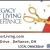 Open House and Ribbon Cutting Event