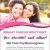 Breast Cancer Won't Wait, You Shouldn't Wait Either - $99 Cash Pay Mammograms