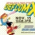 Def Com-X