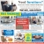 Need Furniture? We Have it. In Stock and Ready for Delivery