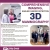 Comprehensive Imaging, Earlier Cancer Detection