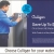 Save up to $500 On a Smart He Water Softener