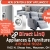 New, Scratch & Dent Appliances!