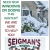 Need New Windows Or Doors This Winter