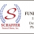 We Are Knowledgeable In All Types Of Services To Honor Your Loved One