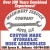 Custom Made Hydraulic Hose Assembles