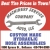 Custom Made Hydraulic Hose Assembles