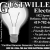 Give us a Call for All Your Electrical Needs!