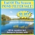 End of the Season Pond Filter Sale!