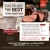When You Want the Best You Want Omaha Steaks - Butcher's Deluxe Package $89