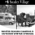 Winter Season Camping & Outdoor Winter Storage