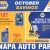 Your Farm Machinery Repair Parts Store