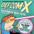 Def Com-X
