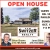Open House