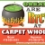 Great Deals Are Brewing Here With Us!