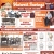Harvest Savings for Your Home