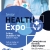 Senior Health Expo