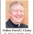 Father David J. Cirata
