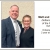 Matt and Alisa Keck