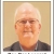 Pastor Don Leonard
